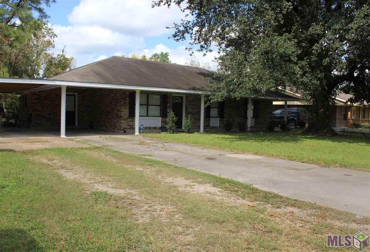 109 Burns Dr - Photo 1
