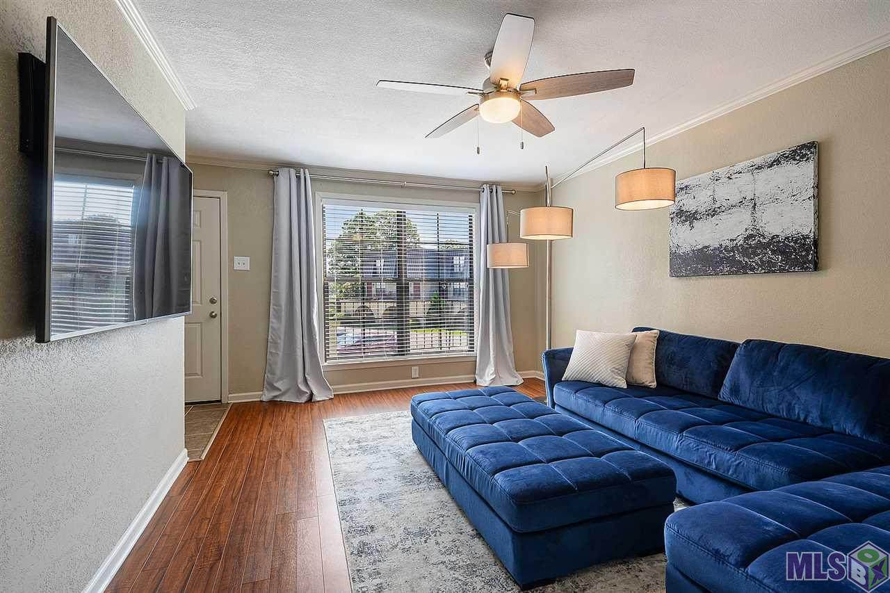10300 Winston Ave - Photo 1