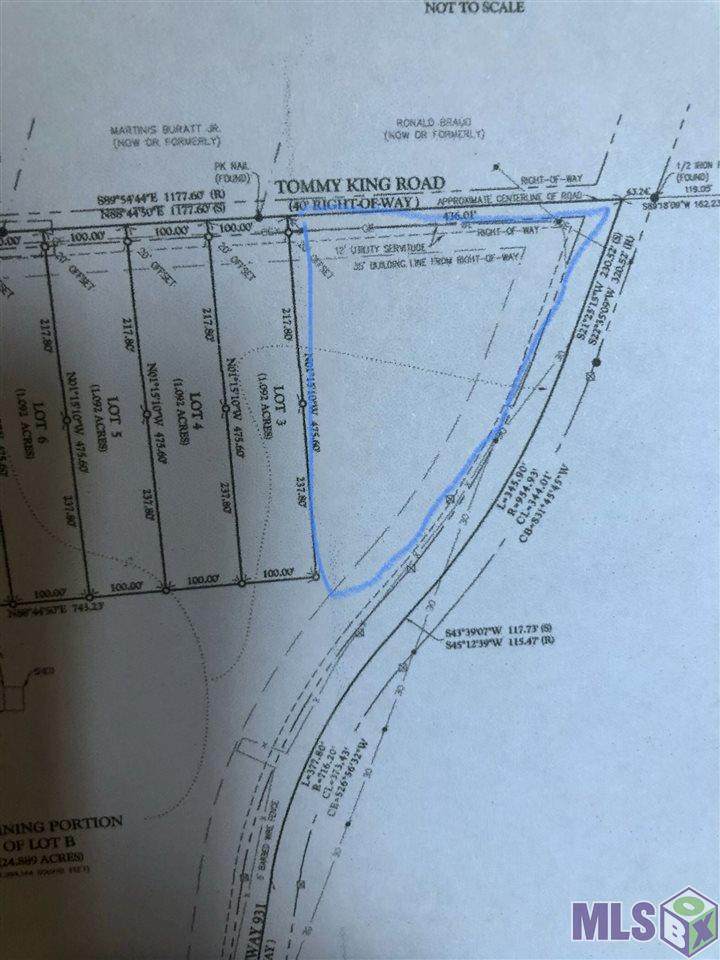 44095 Tommy King Rd - Photo 1