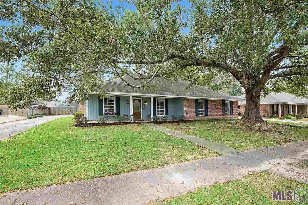 15556 Antietam Ave - Photo 1