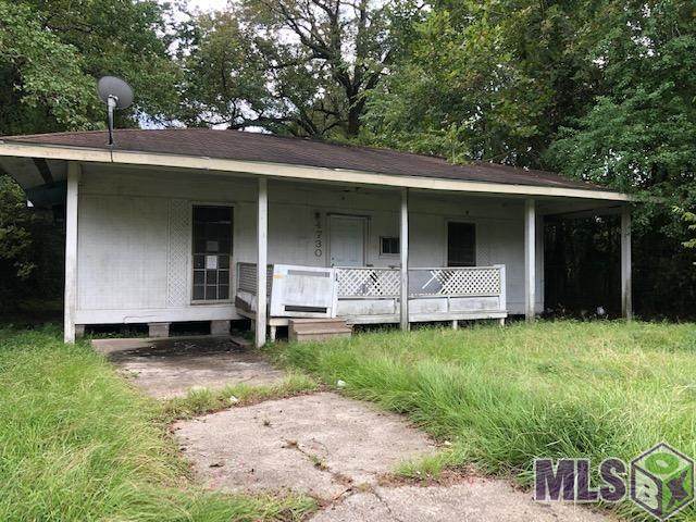 4730 Prescott Rd - Photo 1