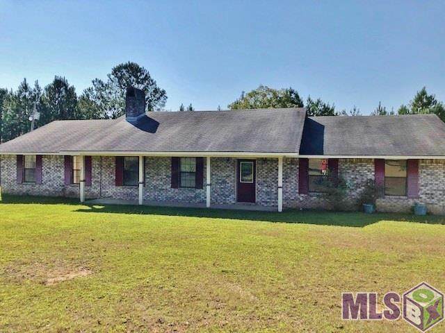 3873 Will Rd - Photo 1