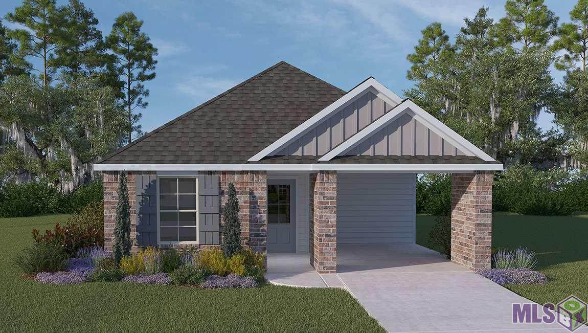 13343 Isabella Blvd - Photo 1