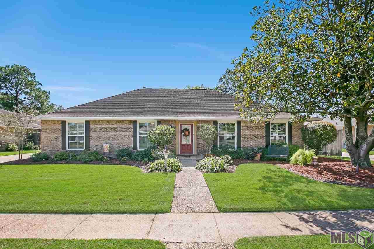 12616 Cyndal Ave - Photo 1