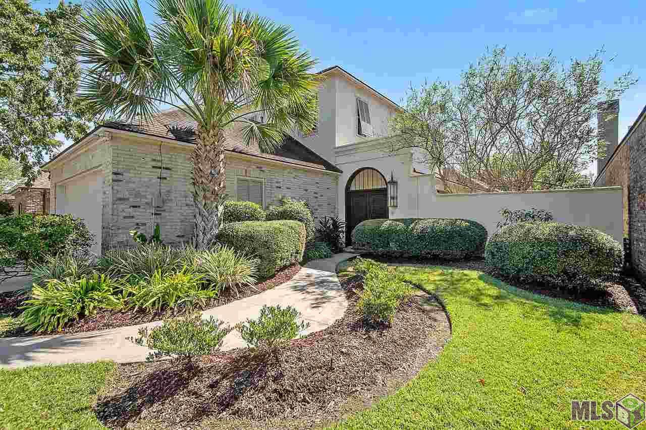 11766 Villa Ave - Photo 1