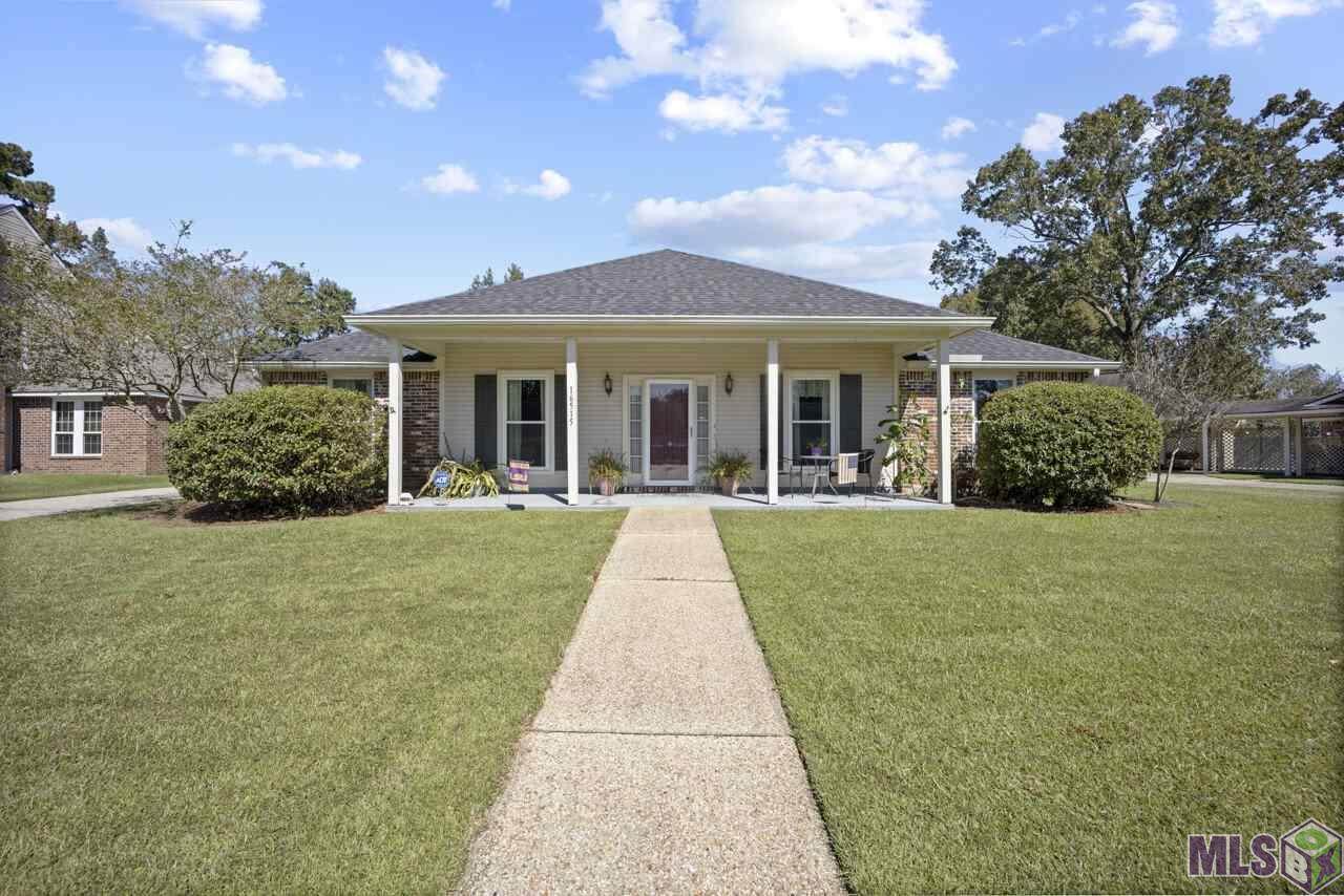 16515 Missionary Ridge Ave - Photo 1