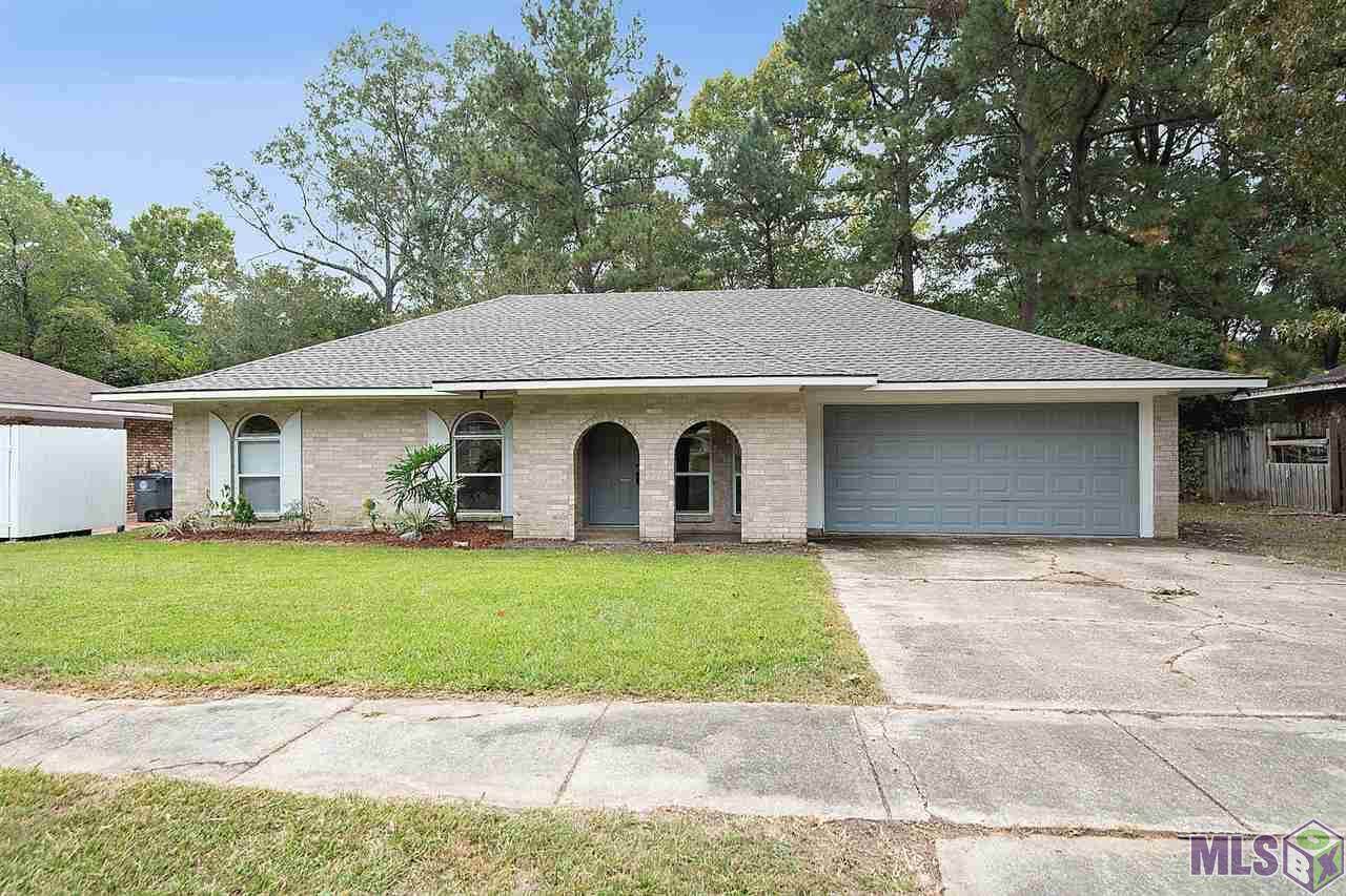 13406 Shamrock Ave - Photo 1
