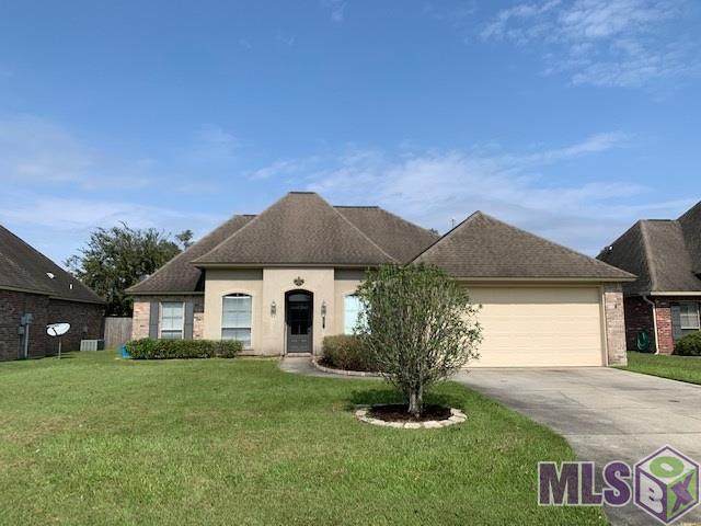37196 Audubon Park Ave - Photo 1