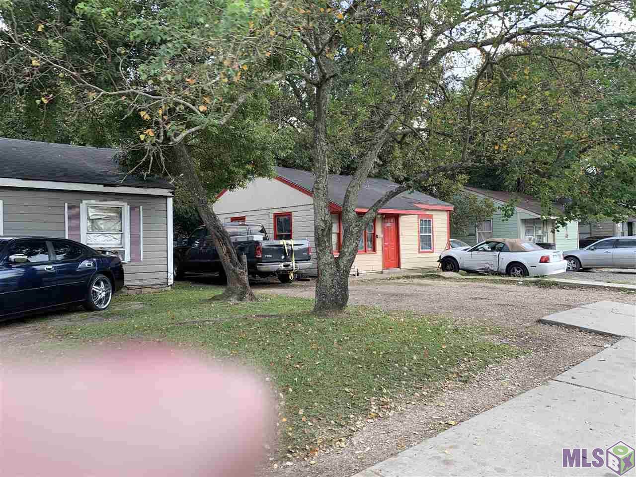 5338 Mcclelland Dr - Photo 1