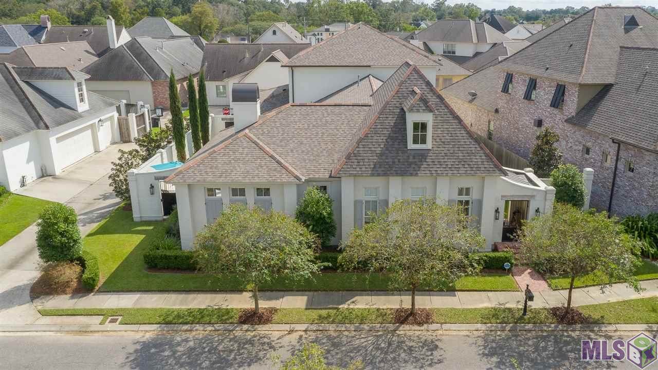 7645 Willow Grove Blvd - Photo 1
