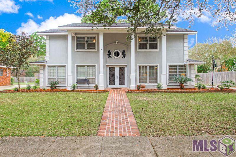 1663 Broadmoor Ct - Photo 1