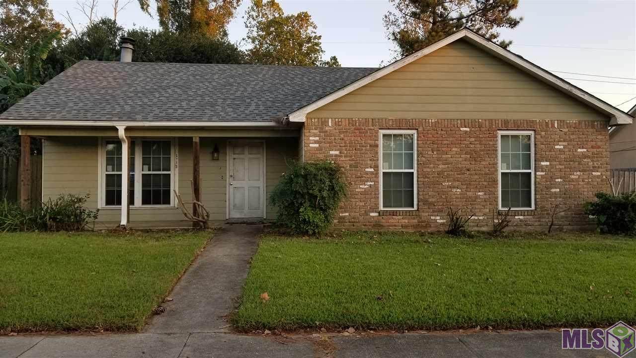 1733 General Cleburne Ave - Photo 1