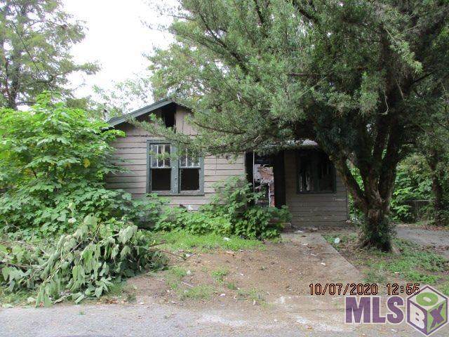 2032 Nebraska St - Photo 1