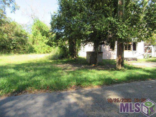 5475 Paige St - Photo 1