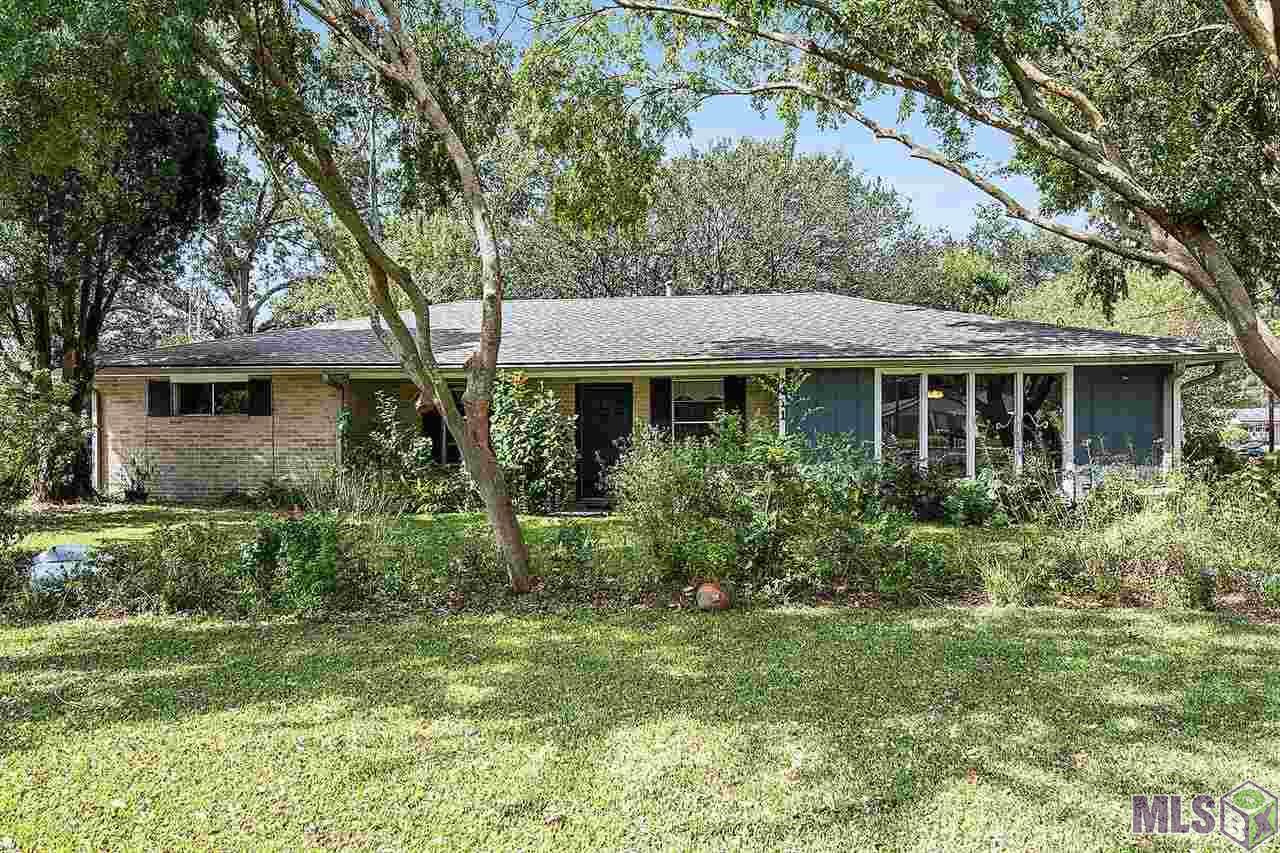 411 Hood St - Photo 1