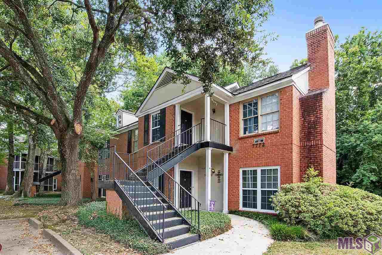 7772 Jefferson Place Blvd - Photo 1