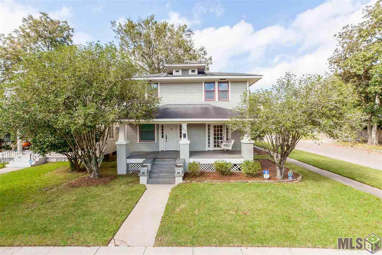 902 Camelia Ave - Photo 1