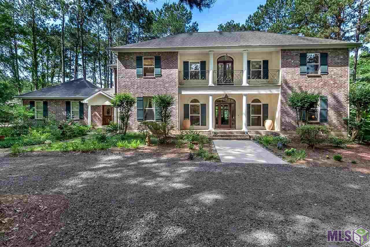 20058 River Crest Dr - Photo 1