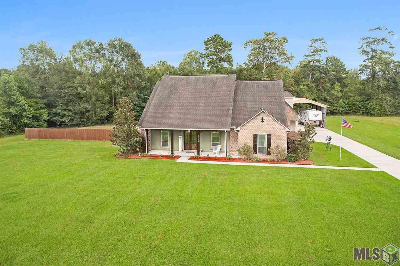 29700 Henderson Ln - Photo 1