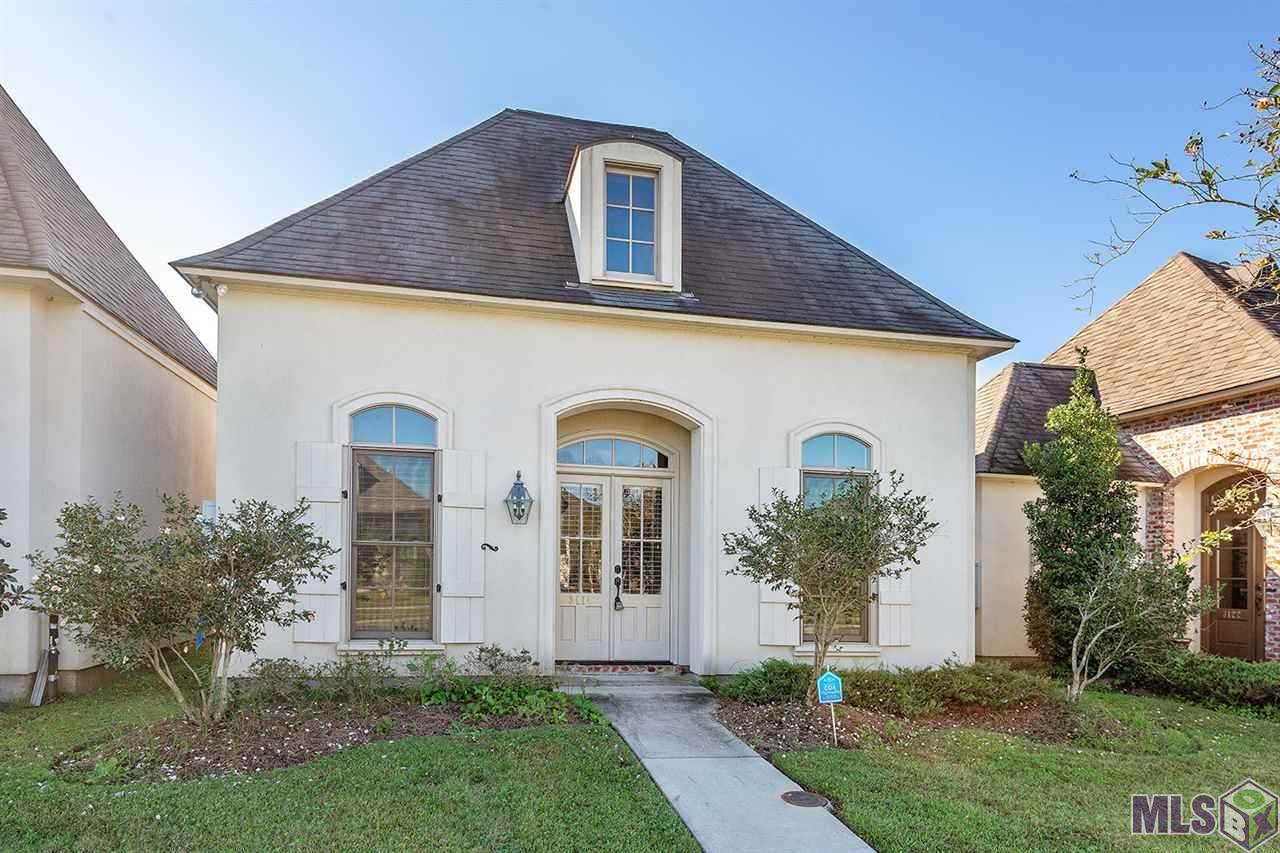 3114 Hudson Park Dr - Photo 1