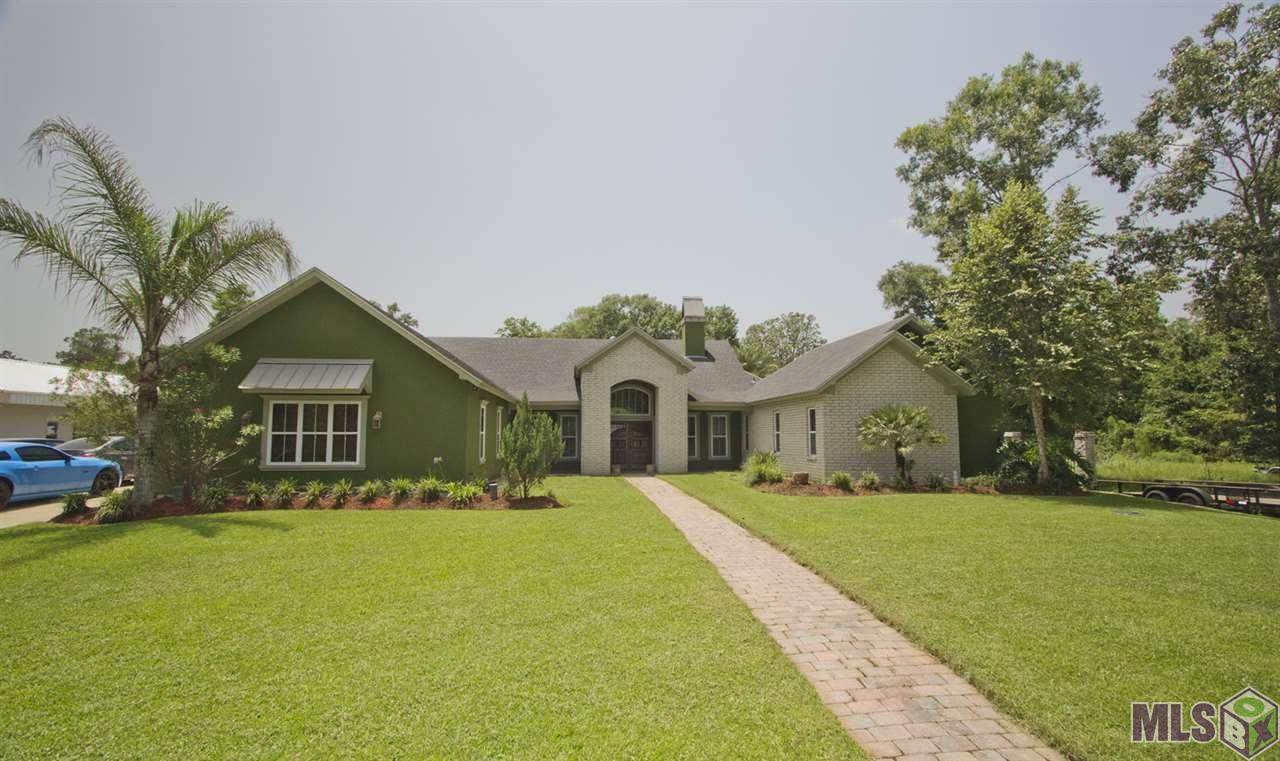 20669 Swamp Dr - Photo 1