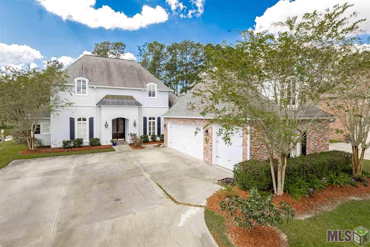 9260 Greystone Dr - Photo 1