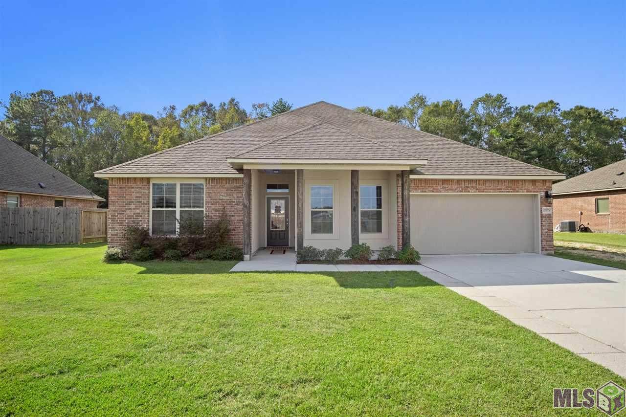 37035 Oak Haven Dr - Photo 1