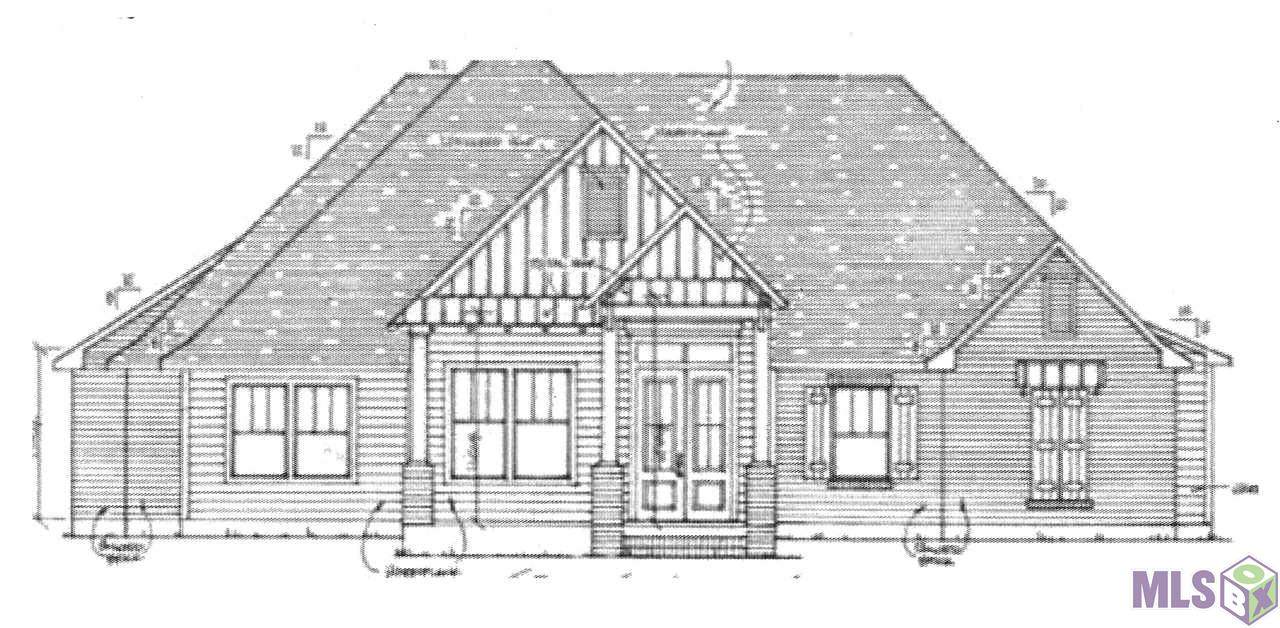 16007 Joe Sevario Rd - Photo 1