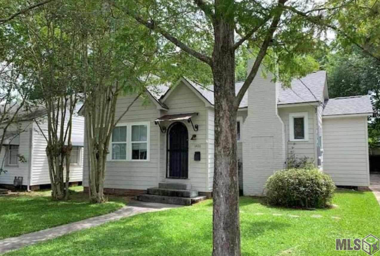 1431 Eugene Dr - Photo 1