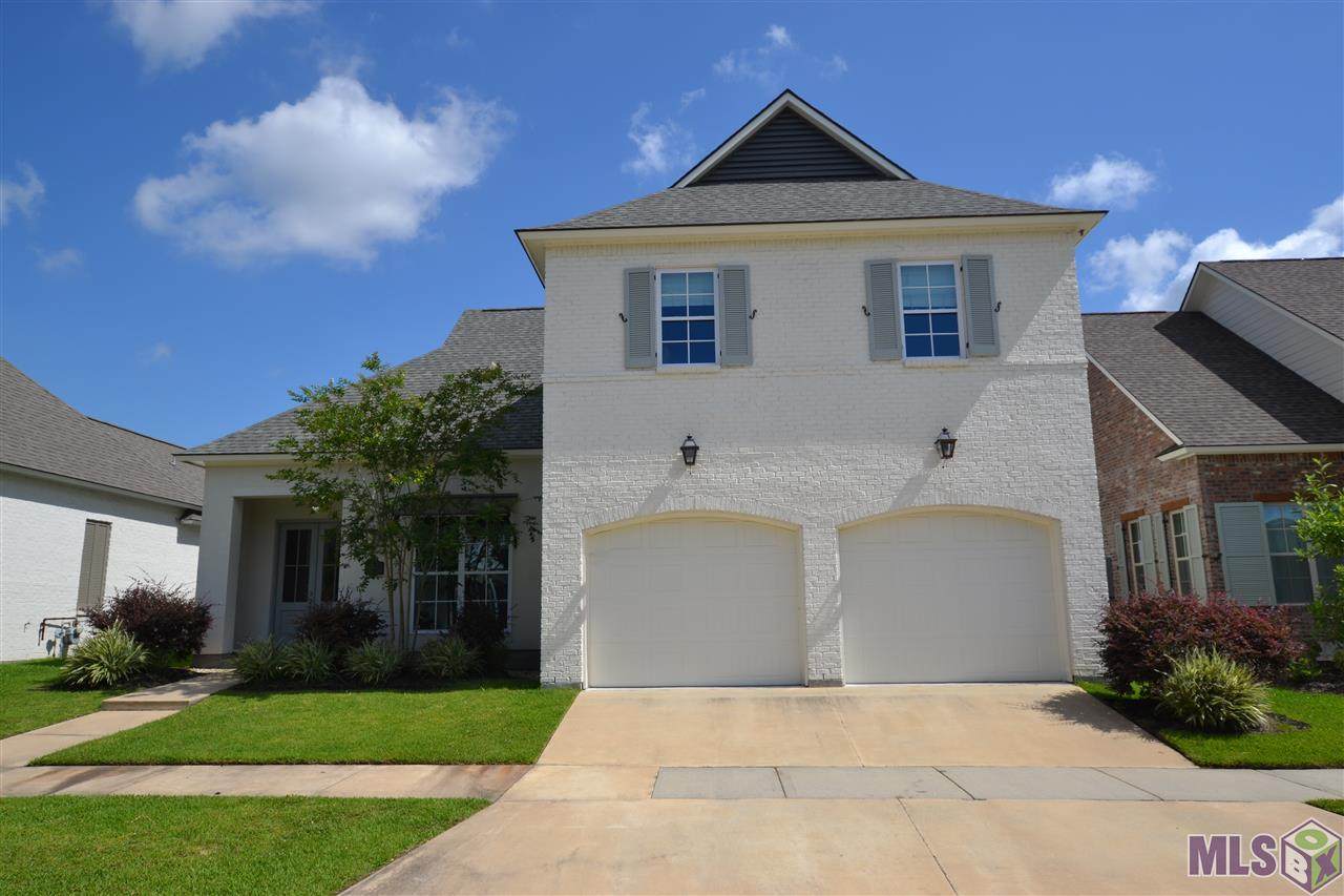 3529 Spanish Trail - Photo 1