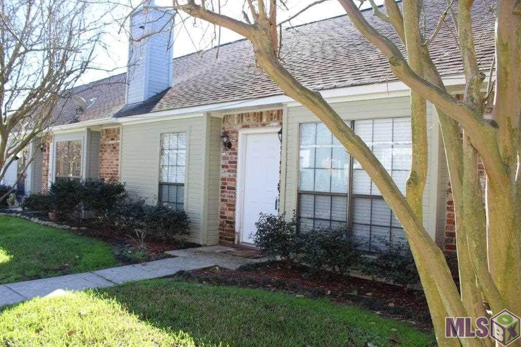 12433 Coursey Bl - Photo 1