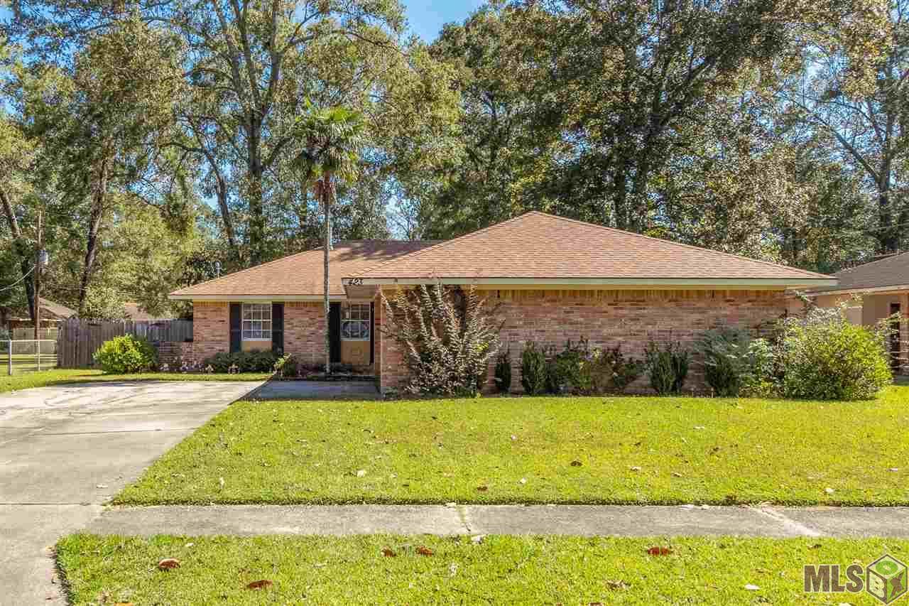 423 Bonnie Jean Dr - Photo 1