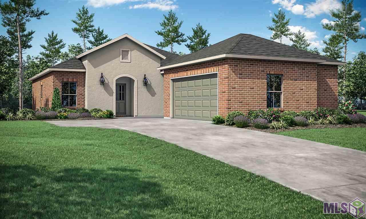 11556 Hideaway St - Photo 1