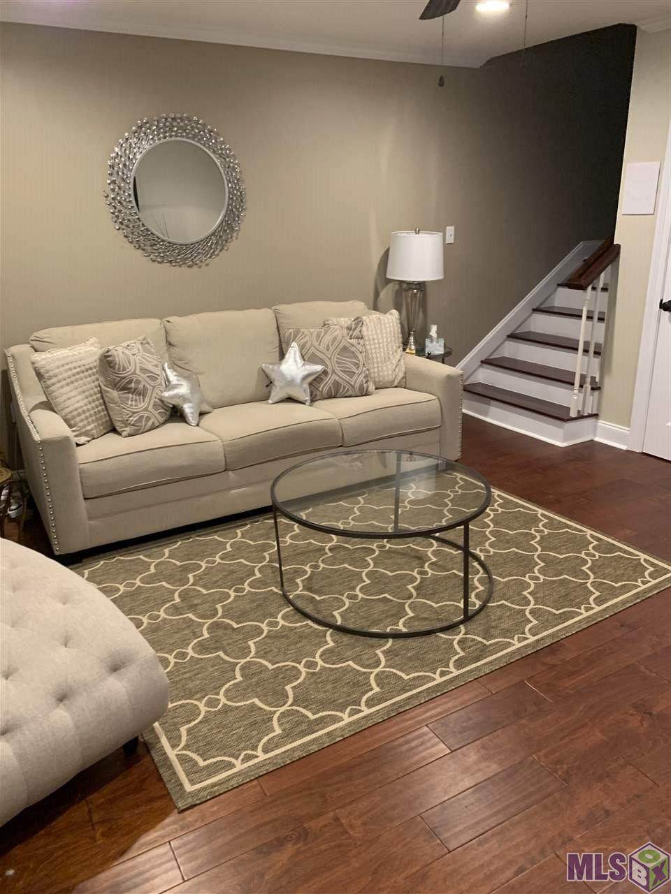 12138 Coursey Bl - Photo 1