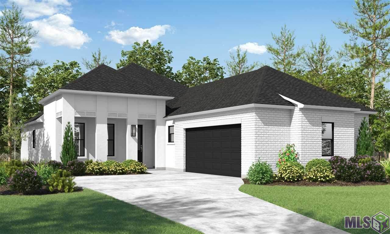 16461 Villa Brielle Ave - Photo 1