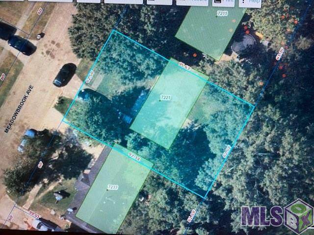 7221 Meadowbrook Ave - Photo 1