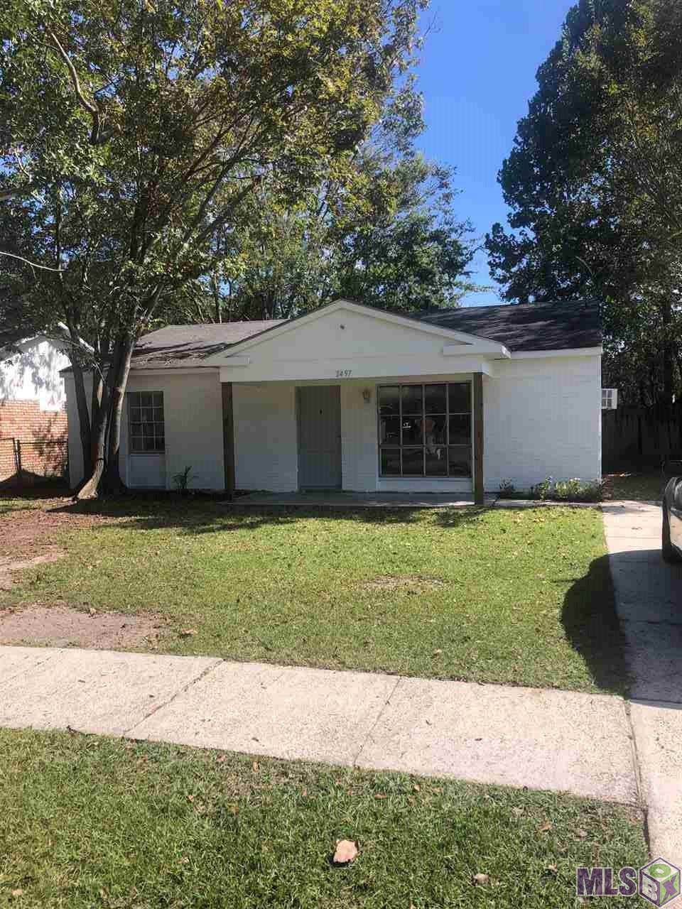 2497 Eastgate Dr - Photo 1