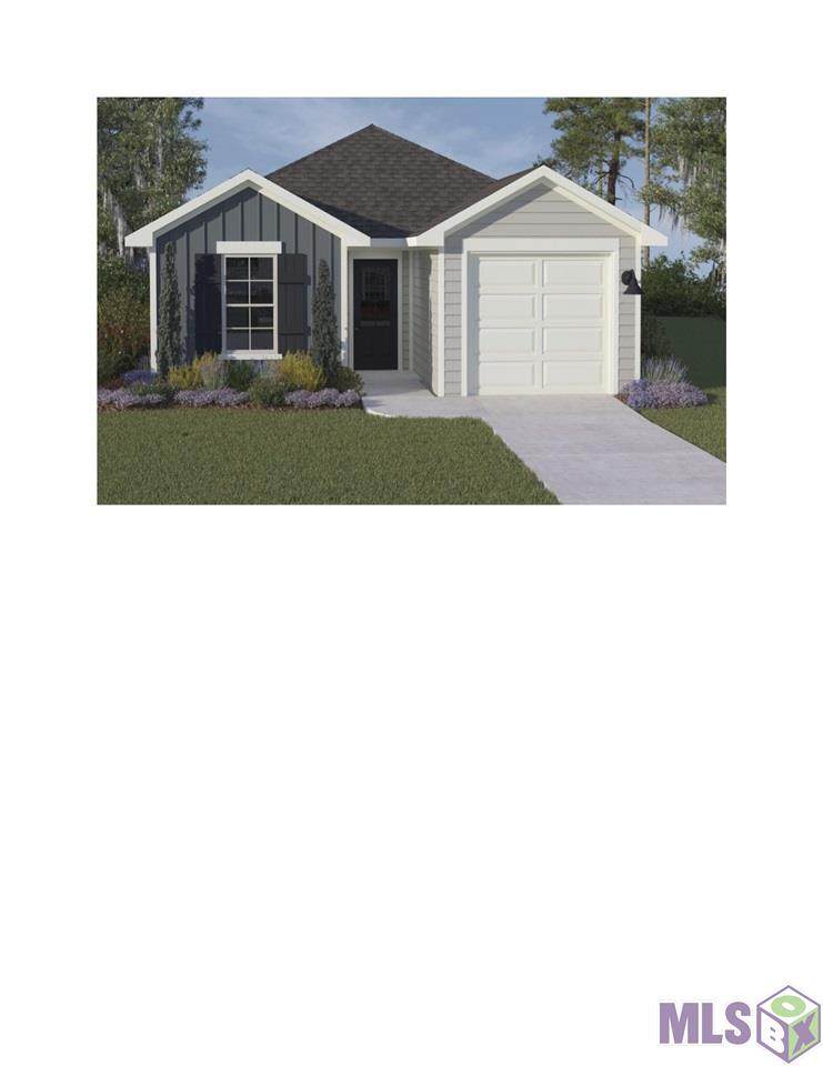 33374 Hyacinth St - Photo 1