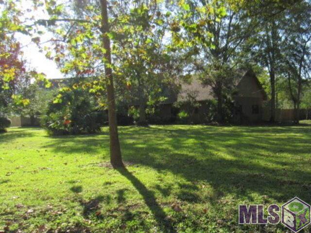 9157 Pertuis Rd - Photo 1