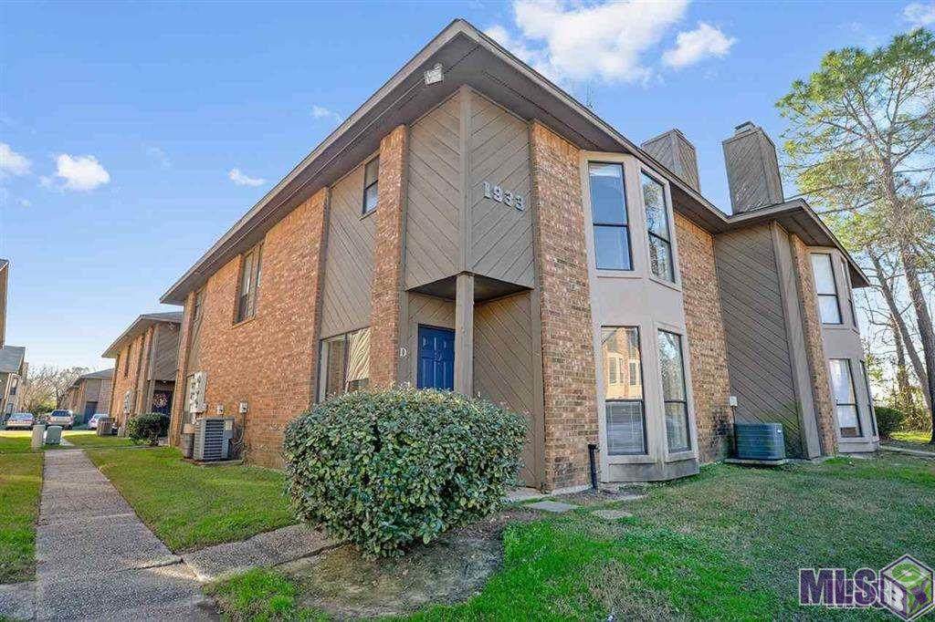 1933 Brightside View Dr - Photo 1