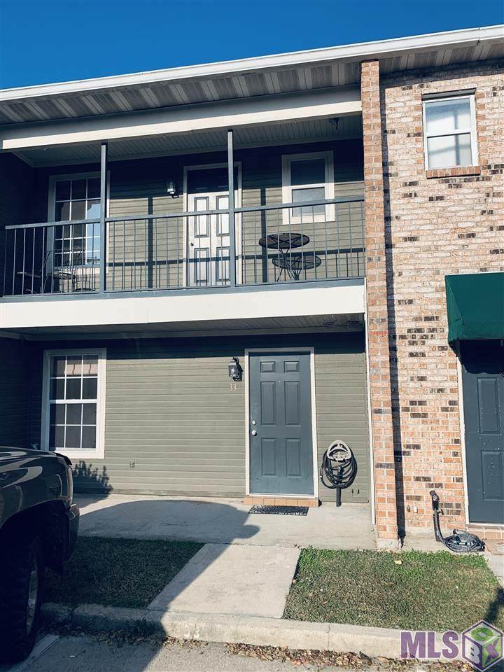 4625 Parkoaks Dr - Photo 1