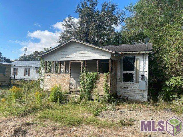 3819 Uncas St - Photo 1