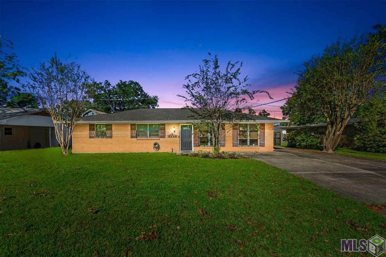 4334 Dunleith Ave - Photo 1