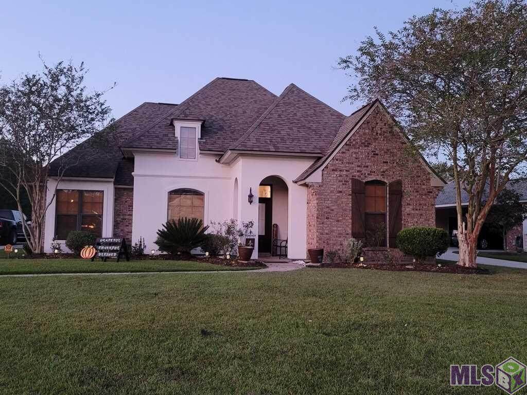 39038 Angelle Ct - Photo 1