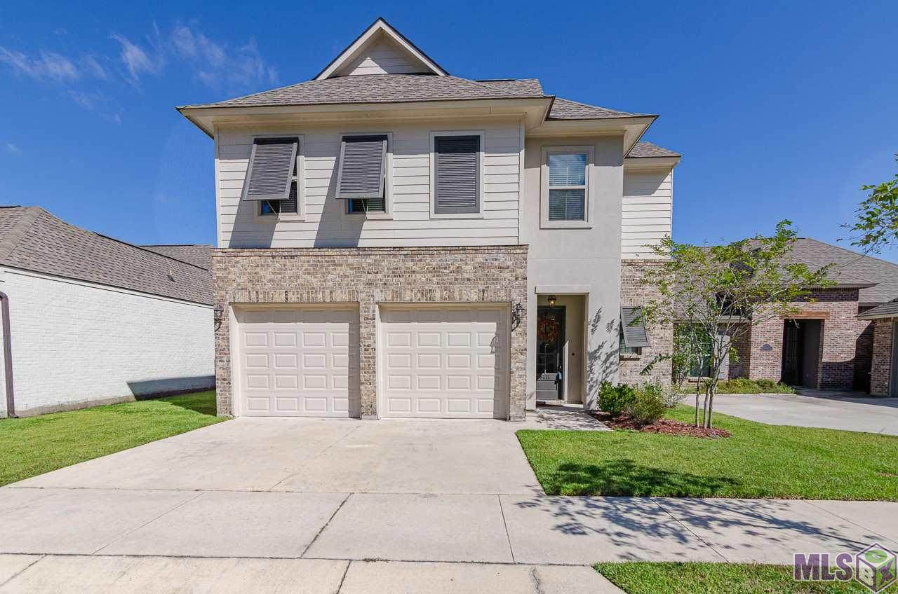 8111 Seville Ct - Photo 1