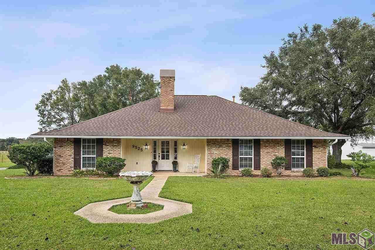 9525 Shadows End Ave - Photo 1