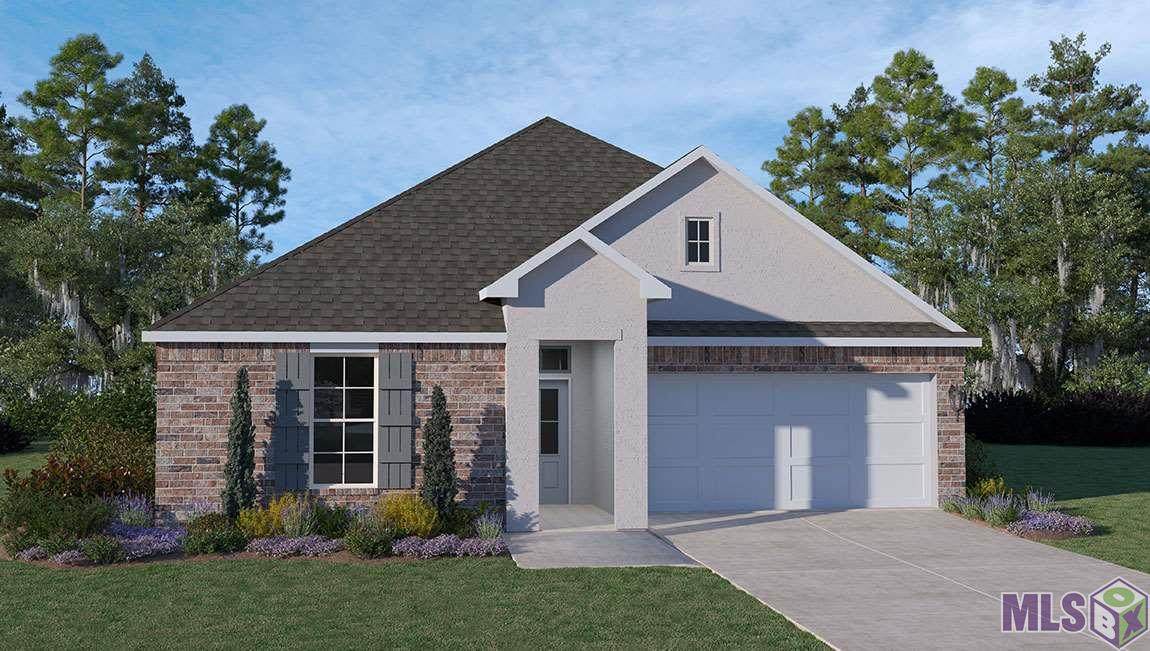 13773 Locke St - Photo 1