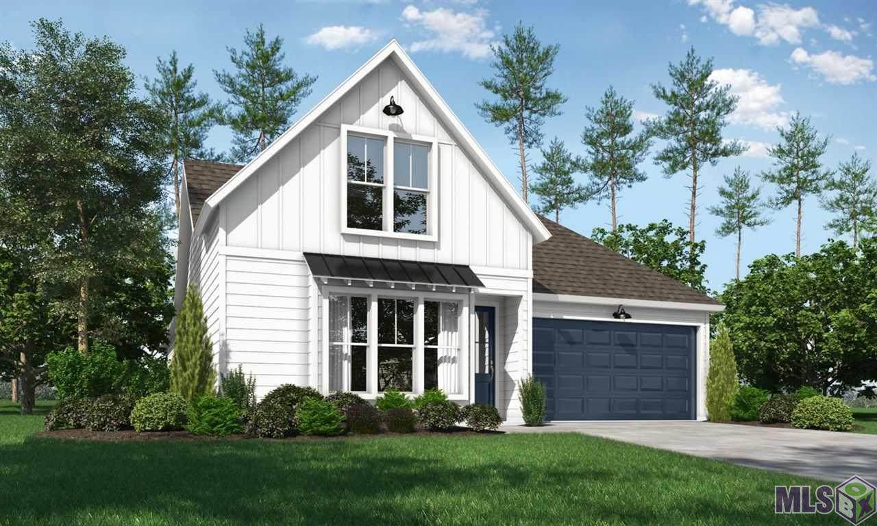 8831 Southlawn Dr - Photo 1