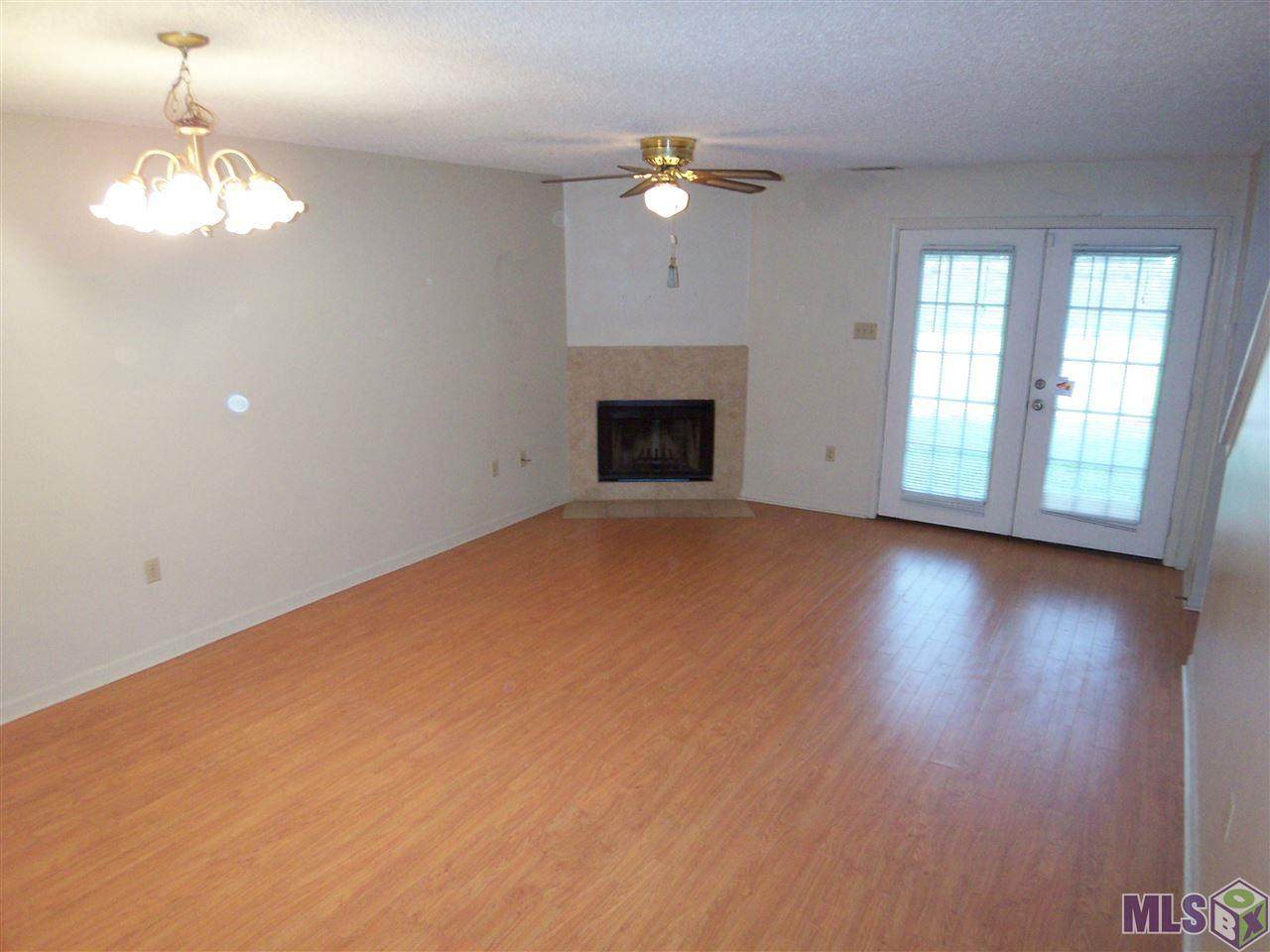 70 Brent Ct - Photo 1