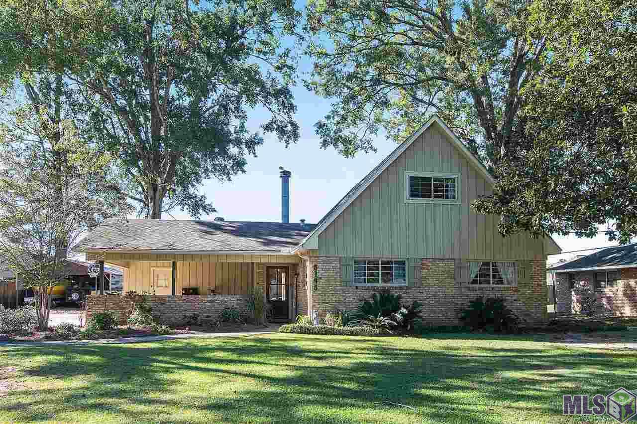 5145 Gloria St - Photo 1